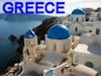 Europe/Greek Holidays